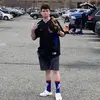 🔥AJ MCCONNELL🔥 - @realajmcconnell - TikTok