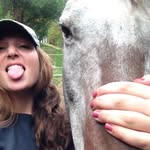 Al Koury McConnell - @alkouryy - Instagram