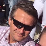 Al McConnell - @al.mcconnell.9 - Instagram