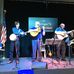 Al McConnell - Facebook
