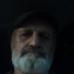 Al McConnell - Facebook