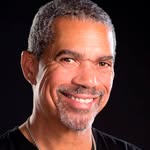 Al McConnell - @al.mcconnell.50 - Instagram