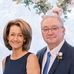 Al McConnell - Facebook