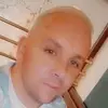 Alan McConnell - @alanmcconnell1 - TikTok
