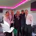 Alan Mcconnell - Facebook