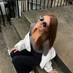 ALANA MCCONNELL - @alanamcconnell4 - Instagram