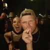 Alec McConnell - @alecdmcconnell - TikTok