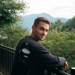 Alec McConnell - @_alecmcconnell - Instagram
