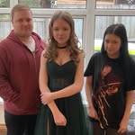 Alex Mcconnell - @alex.mcconnell.58 - Instagram
