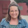 Ali McConnell - @alimcconnell19 - TikTok