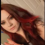 Ally McConnell - @ally._.mcconnell - Instagram