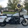 almcconnell77 - @almcconnell77 - TikTok