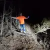 Neal Mcconnell - @nealmcconnell - TikTok