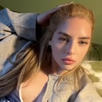 @_almccormack - Instagram