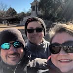 Al McCormack - @al.mccormack - Instagram
