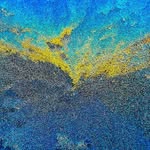 Al Mccormack - @mccormackalmccormack - Instagram