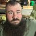 Alan McCormack - Facebook