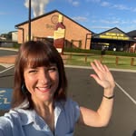 Aleisha McCormack - @aleishamccormack - Instagram