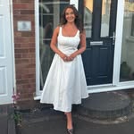 Alice McCormack - @almccormackk - Instagram