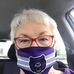 Almeda McCormack - Facebook