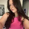 aly - @aly.mccormack - TikTok