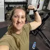 Aly McCormack - @alymccormack - TikTok