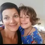 Amanda McCormack - @a_l_mccormack - Instagram