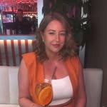 Amy McCormack - @almccormack22 - Instagram