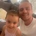 Sam Allen-McCormack - Facebook