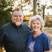 Al Mccormick - Facebook
