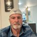 Al Mccormick - Facebook