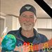 Al Mccormick - Facebook