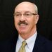 Al McCormick - Real Estate Agent - Facebook