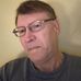 Alan McCormick - Facebook