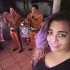 Ale McCormick - @alemccormick - TikTok