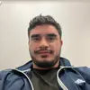 Alec McCormick - @alec.mccormick - TikTok