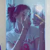Alexandra Mccormick - @alexandra_mccormick - TikTok