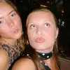 ALI - @ali.mccormickk - TikTok