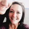 Amanda - @almccormick_124 - TikTok