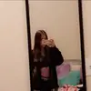 Nora1109_👌 - @_noralmccormick02._ - TikTok