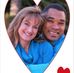 Al McCoy - Facebook