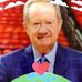 Al McCoy - Facebook