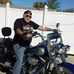 Al McCoy - Facebook
