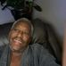 Al McCoy - Facebook