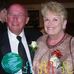 Al McCoy - Facebook