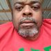 Al Mccoy - Facebook