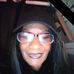 Alena McCoy - Facebook