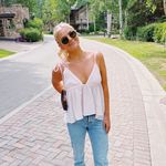 Alexa McCoy - @alexamccoy_ - Instagram