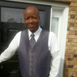 al mccrae - @almccrae - Instagram