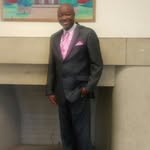 Al Mccrae - @al.mccrae.37 - Instagram